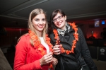 Jager Vibes - 10. 5. 2014 - fotografie 3 z 61